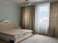 2-бөлмелі пәтер · 90 м² · 11/30 қабат, Просп. Аль-Фараби 7к5А, бағасы: 85 млн ₸ в Алматы, Бостандыкский р-н — фото 3