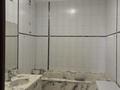 2-бөлмелі пәтер · 90 м² · 11/30 қабат, Просп. Аль-Фараби 7к5А, бағасы: 85 млн ₸ в Алматы, Бостандыкский р-н — фото 4