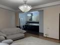 2-бөлмелі пәтер · 90 м² · 11/30 қабат, Просп. Аль-Фараби 7к5А, бағасы: 85 млн ₸ в Алматы, Бостандыкский р-н — фото 5