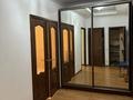 2-бөлмелі пәтер · 90 м² · 11/30 қабат, Просп. Аль-Фараби 7к5А, бағасы: 85 млн ₸ в Алматы, Бостандыкский р-н — фото 6