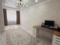 3-комнатная квартира · 107 м² · 9/12 этаж, 19-й микрорайон 28 за 40 млн ₸ в Актау, 19А мкр — фото 15