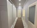 3-комнатная квартира · 107 м² · 9/12 этаж, 19-й микрорайон 28 за 40 млн ₸ в Актау, 19А мкр — фото 5