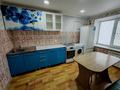 1-бөлмелі пәтер · 36 м², мкр Шанхай 49 — Возле школы 26, бағасы: 85 000 ₸ в Актобе