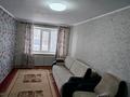 1-бөлмелі пәтер · 36 м², мкр Шанхай 49 — Возле школы 26, бағасы: 85 000 ₸ в Актобе — фото 2