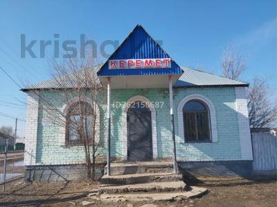Еркін · 100 м², бағасы: 15.5 млн ₸ в 