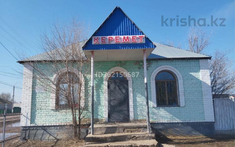 Свободное назначение · 100 м² за 15.5 млн ₸ в  — фото 2