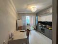3-комнатная квартира · 112 м² · 6/13 этаж, Кудайбердыулы 36/2 за 54.9 млн ₸ в Астане, Алматы р-н — фото 12