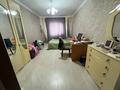 3-комнатная квартира · 112 м² · 6/13 этаж, Кудайбердыулы 36/2 за 54.9 млн ₸ в Астане, Алматы р-н — фото 21