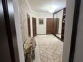 3-комнатная квартира · 112 м² · 6/13 этаж, Кудайбердыулы 36/2 за 54.9 млн ₸ в Астане, Алматы р-н — фото 26