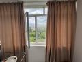 3-комнатная квартира · 112 м² · 6/13 этаж, Кудайбердыулы 36/2 за 54.9 млн ₸ в Астане, Алматы р-н — фото 10