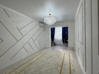 3-бөлмелі пәтер · 70 м² · 5/5 қабат, 27-й мкр 53, бағасы: 14.9 млн ₸ в Актау