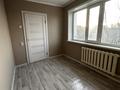 3-бөлмелі пәтер · 48.6 м² · 5/5 қабат, 4-й микрорайон, каирбекова 381, бағасы: ~ 16.6 млн ₸ в Костанае