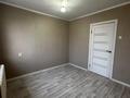 3-бөлмелі пәтер · 48.6 м² · 5/5 қабат, 4-й микрорайон, каирбекова 381, бағасы: ~ 16.6 млн ₸ в Костанае — фото 2