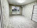 3-бөлмелі пәтер · 48.6 м² · 5/5 қабат, 4-й микрорайон, каирбекова 381, бағасы: ~ 16.6 млн ₸ в Костанае — фото 3