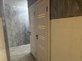 3-бөлмелі пәтер · 48.6 м² · 5/5 қабат, 4-й микрорайон, каирбекова 381, бағасы: ~ 16.6 млн ₸ в Костанае — фото 4