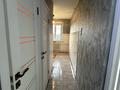 3-бөлмелі пәтер · 48.6 м² · 5/5 қабат, 4-й микрорайон, каирбекова 381, бағасы: ~ 16.6 млн ₸ в Костанае — фото 5