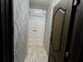 3-бөлмелі пәтер · 48.6 м² · 5/5 қабат, 4-й микрорайон, каирбекова 381, бағасы: ~ 16.6 млн ₸ в Костанае — фото 8