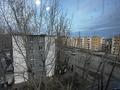 3-бөлмелі пәтер · 48.6 м² · 5/5 қабат, 4-й микрорайон, каирбекова 381, бағасы: ~ 16.6 млн ₸ в Костанае — фото 9