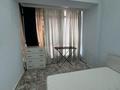 2-бөлмелі пәтер · 54 м² · 4/13 қабат, Журавлева 26, бағасы: 50 млн ₸ в Алматы, Бостандыкский р-н — фото 10