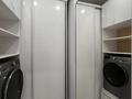 2-бөлмелі пәтер · 54 м² · 4/13 қабат, Журавлева 26, бағасы: 50 млн ₸ в Алматы, Бостандыкский р-н — фото 12