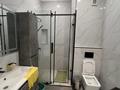 2-бөлмелі пәтер · 54 м² · 4/13 қабат, Журавлева 26, бағасы: 50 млн ₸ в Алматы, Бостандыкский р-н — фото 15