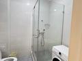 2-бөлмелі пәтер · 50 м² · 2 қабат, Мангилик ел 51/4 1, бағасы: 20 000 ₸ в Астане, Есильский р-н — фото 11