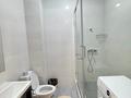 2-бөлмелі пәтер · 50 м² · 2 қабат, Мангилик ел 51/4 1, бағасы: 20 000 ₸ в Астане, Есильский р-н — фото 12