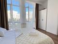 2-бөлмелі пәтер · 50 м² · 2 қабат, Мангилик ел 51/4 1, бағасы: 20 000 ₸ в Астане, Есильский р-н — фото 9