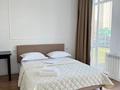 2-бөлмелі пәтер · 50 м² · 2 қабат, Мангилик ел 51/4 1, бағасы: 20 000 ₸ в Астане, Есильский р-н — фото 10