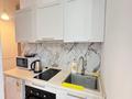 2-бөлмелі пәтер · 50 м² · 2 қабат, Мангилик ел 51/4 1, бағасы: 20 000 ₸ в Астане, Есильский р-н — фото 2