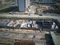 4-комнатная квартира · 109.3 м² · 7/7 этаж, Илияса Есенберлина 80 за ~ 38.3 млн 〒 в Усть-Каменогорске, Ульбинский — фото 6