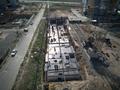 4-комнатная квартира · 109.3 м² · 7/7 этаж, Илияса Есенберлина 80 за ~ 38.3 млн 〒 в Усть-Каменогорске, Ульбинский — фото 7