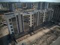 4-комнатная квартира · 109.3 м² · 7/7 этаж, Илияса Есенберлина 80 за ~ 38.3 млн 〒 в Усть-Каменогорске, Ульбинский — фото 5