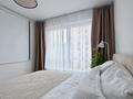 1-комнатная квартира · 43 м² · 3/12 этаж, Туран 34а за 300 000 ₸ в Астане — фото 3