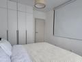 1-комнатная квартира · 43 м² · 3/12 этаж, Туран 34а за 300 000 ₸ в Астане — фото 4