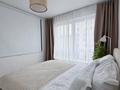 1-комнатная квартира · 43 м² · 3/12 этаж, Туран 34а за 300 000 ₸ в Астане — фото 6