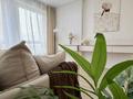 1-комнатная квартира · 43 м² · 3/12 этаж, Туран 34а за 300 000 ₸ в Астане — фото 7