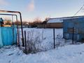 Жер телімі · 4.88 сотық, Видяшева 36, бағасы: 11 млн ₸ в Уральске — фото 4