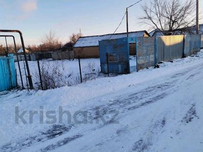 Жер телімі · 4.88 сотық, Видяшева 36, бағасы: 11 млн ₸ в Уральске