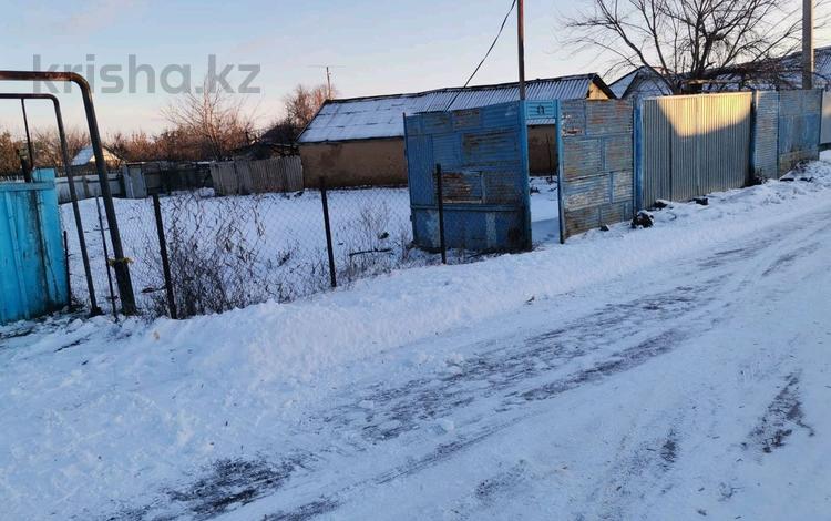 Жер телімі · 4.88 сотық, Видяшева 36, бағасы: 11 млн ₸ в Уральске — фото 5