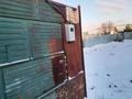 Жер телімі · 4.88 сотық, Видяшева 36, бағасы: 11 млн ₸ в Уральске — фото 5