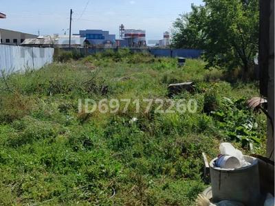 Дача · 2 комнаты · 30 м² · 12 сот., Карасу 4 — Елтайский с/с за 16 млн ₸ в 