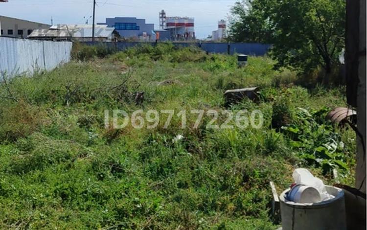 Саяжай · 2 бөлме · 30 м² · 12 жүзд., Карасу 4 — Елтайский с/с, бағасы: 16 млн ₸ в  — фото 2