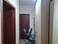 1-комнатная квартира, 45 м², 1/5 этаж, мкр Туран за 14.6 млн 〒 в Шымкенте, Каратауский р-н — фото 3