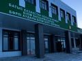 Отдельный дом · 5 комнат · 120 м² · 12 сот., 12 мкр за ~ 25.6 млн ₸ в Аксае — фото 9