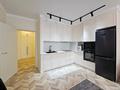 2-комнатная квартира · 80 м² · 5/10 этаж, Навои 9/1 за 500 000 ₸ в Алматы, Бостандыкский р-н — фото 9