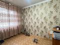 3-комнатная квартира · 55 м² · 3/5 этаж, Самал 40 за 17 млн ₸ в Талдыкоргане, мкр Самал — фото 2
