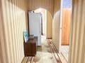 3-комнатная квартира · 55 м² · 3/5 этаж, Самал 40 за 17 млн ₸ в Талдыкоргане, мкр Самал — фото 3