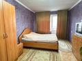 3-комнатная квартира · 55 м² · 3/5 этаж, Самал 40 за 17 млн ₸ в Талдыкоргане, мкр Самал — фото 4