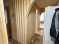 3-комнатная квартира · 55 м² · 3/5 этаж, Самал 40 за 17 млн ₸ в Талдыкоргане, мкр Самал — фото 5